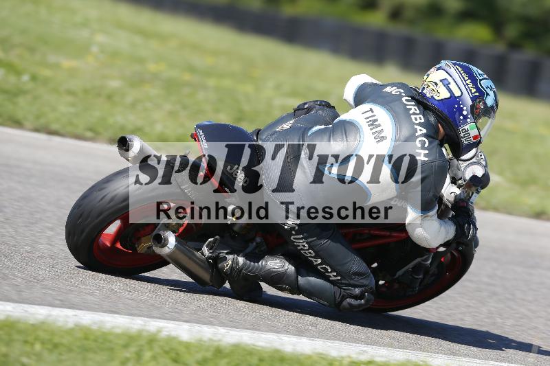 /54 19.09.2025 Speer Racing ADR/Gruppe gelb/88